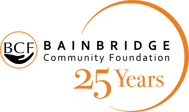 Bainbridge Community Foundation